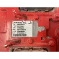 Cummins ISB 175 ECM thumbnail 3