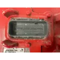 Cummins ISB 175 ECM thumbnail 6