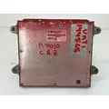 Cummins ISB 175 ECM thumbnail 2