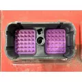 Cummins ISB 175 ECM thumbnail 3