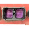 Cummins ISB 175 ECM thumbnail 4