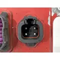 Cummins ISB 175 ECM thumbnail 5