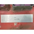 Cummins ISB 175 ECM thumbnail 6