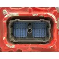 Cummins ISB 175 ECM thumbnail 3