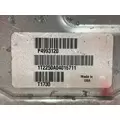 Cummins ISB 175 ECM thumbnail 4