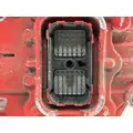 Cummins ISB 175 ECM thumbnail 5