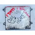 Cummins ISB 175 ECM thumbnail 2