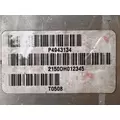 Cummins ISB 175 ECM thumbnail 4