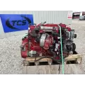Cummins ISB 175 Engine Assembly thumbnail 7