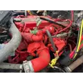 Cummins ISB 175 Engine Assembly thumbnail 1