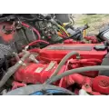 Cummins ISB 175 Engine Assembly thumbnail 2