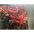 Cummins ISB 175 Engine Assembly thumbnail 3