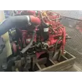 Cummins ISB 175 Engine Assembly thumbnail 4