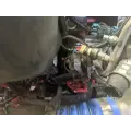 Cummins ISB 175 Engine Assembly thumbnail 5