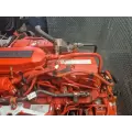 Cummins ISB 175 Engine Assembly thumbnail 6