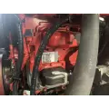 Cummins ISB 175 Engine Assembly thumbnail 8