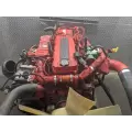 Cummins ISB 175 Engine Assembly thumbnail 9