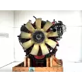 Cummins ISB 175 Engine Assembly thumbnail 3