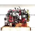 Cummins ISB 175 Engine Assembly thumbnail 4