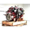 Cummins ISB 175 Engine Assembly thumbnail 5