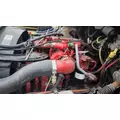 Cummins ISB 175 Engine Assembly thumbnail 1