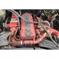 Cummins ISB 175 Engine Assembly thumbnail 2