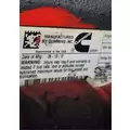 Cummins ISB 175 Engine Assembly thumbnail 3