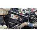 Cummins ISB 175 Engine Assembly thumbnail 4