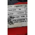 Cummins ISB 175 Engine Assembly thumbnail 5