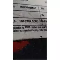 Cummins ISB 175 Engine Assembly thumbnail 8