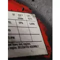 Cummins ISB 175 Engine Assembly thumbnail 9
