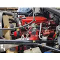 Cummins ISB 175 Engine Assembly thumbnail 1