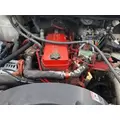 Cummins ISB 175 Engine Assembly thumbnail 2