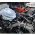 Cummins ISB 175 Engine Assembly thumbnail 3