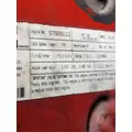 Cummins ISB 175 Engine Assembly thumbnail 4