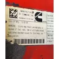 Cummins ISB 175 Engine Assembly thumbnail 5