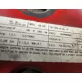 Cummins ISB 175 Engine Assembly thumbnail 7