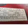 Cummins ISB 175 Engine Assembly thumbnail 8