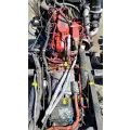 Cummins ISB 175 Engine Parts, Misc. thumbnail 2