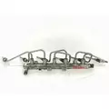Cummins ISB 175 Engine Parts, Misc. thumbnail 2