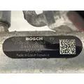 Cummins ISB 175 Engine Parts, Misc. thumbnail 4