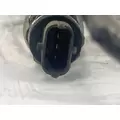 Cummins ISB 175 Engine Parts, Misc. thumbnail 5