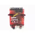 Cummins ISB 175 Engine Parts, Misc. thumbnail 1
