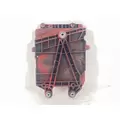 Cummins ISB 175 Engine Parts, Misc. thumbnail 2