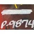 Cummins ISB 175 Engine Parts, Misc. thumbnail 3
