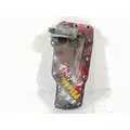 Cummins ISB 175 Engine Parts, Misc. thumbnail 1