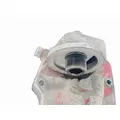 Cummins ISB 175 Engine Parts, Misc. thumbnail 2