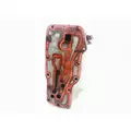 Cummins ISB 175 Engine Parts, Misc. thumbnail 3