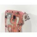 Cummins ISB 175 Engine Parts, Misc. thumbnail 4