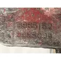 Cummins ISB 175 Engine Parts, Misc. thumbnail 5